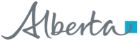 Government of Alberta